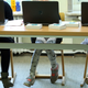 Image for article titled Google's School Bus Wi-Fi Rollout Means Kids Can Cram Before and After Class